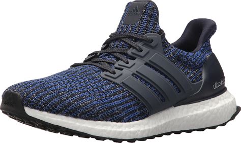 adidas Herren Ultraboost St Traillaufschuhe 